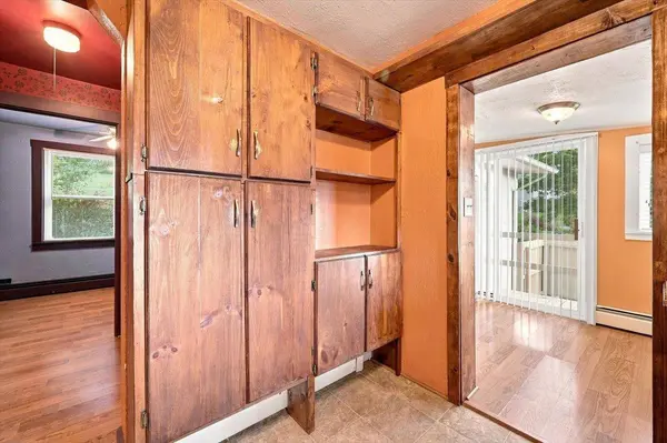 1644 BUICK ST, Staunton, VA 24401