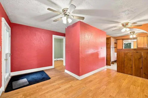 1644 BUICK ST, Staunton, VA 24401
