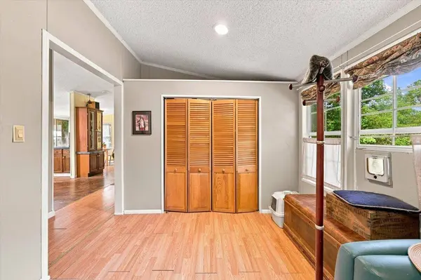 2160 MT TORREY RD, Lyndhurst, VA 22952