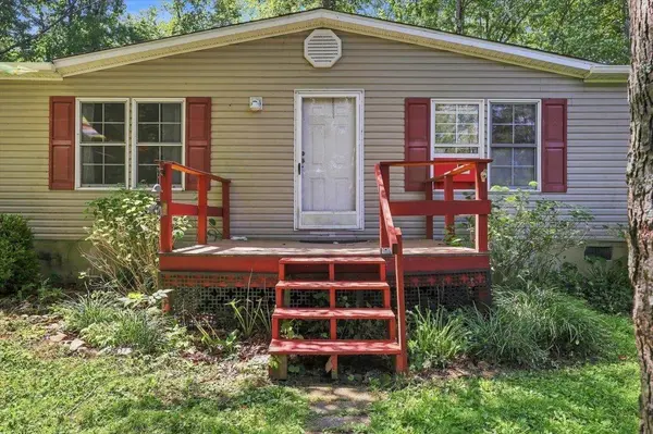 2160 MT TORREY RD, Lyndhurst, VA 22952