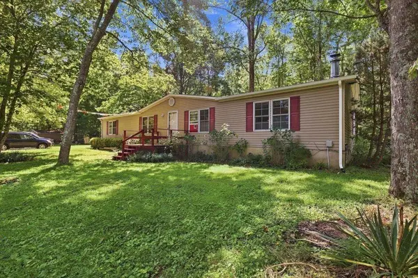 2160 MT TORREY RD