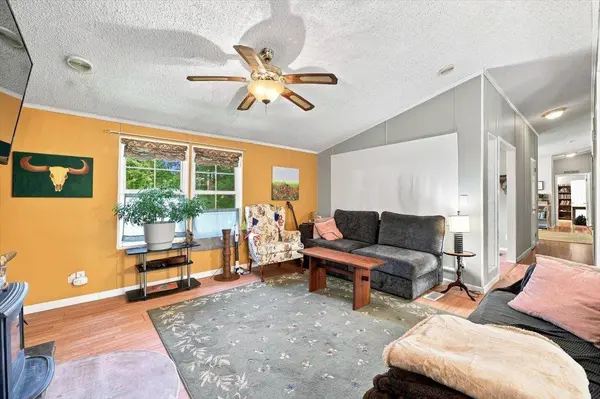 2160 MT TORREY RD, Lyndhurst, VA 22952
