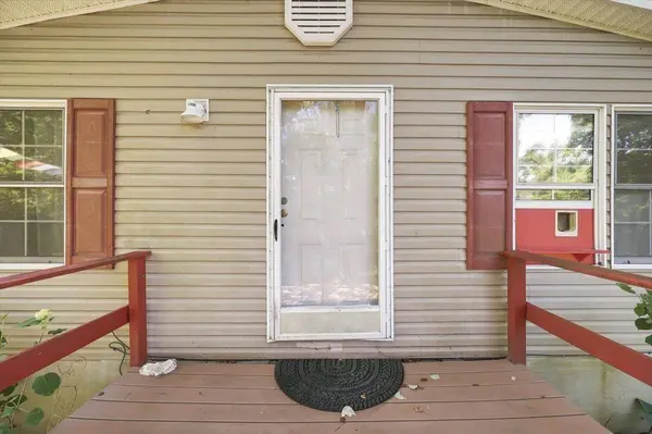 2160 MT TORREY RD, Lyndhurst, VA 22952