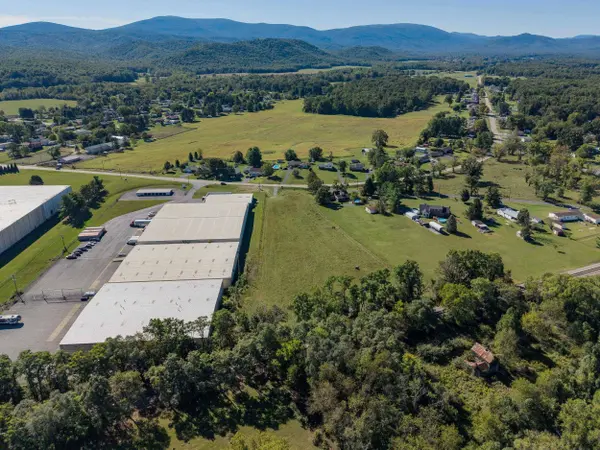 TBD MT TORREY RD, Lyndhurst, VA 22952