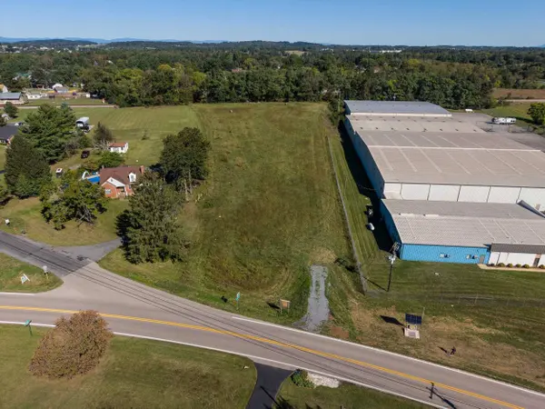 TBD MT TORREY RD, Lyndhurst, VA 22952