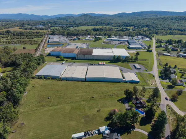 TBD MT TORREY RD, Lyndhurst, VA 22952