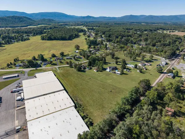 TBD MT TORREY RD, Lyndhurst, VA 22952