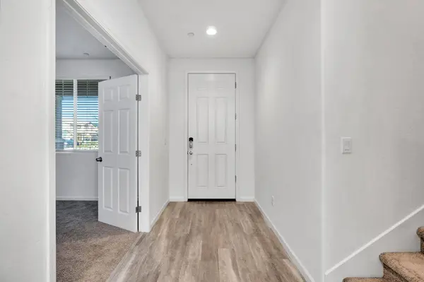 6647 E Vassar AVE, Fresno, CA 93727