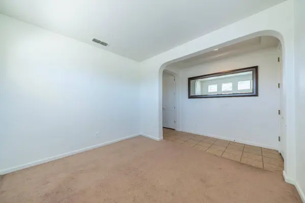 1000 Georgia AVE, Madera, CA 93637