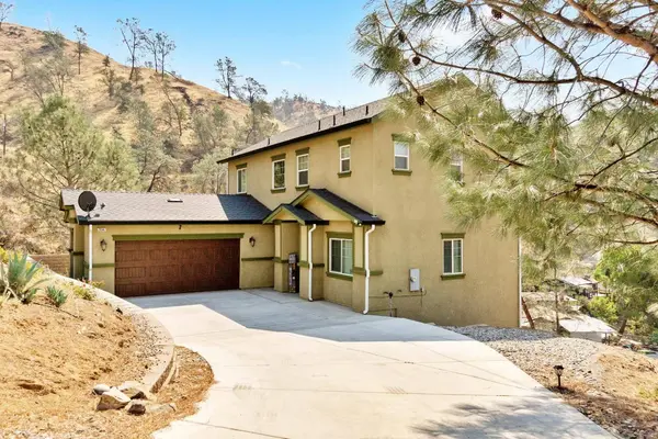 28047 Sky Lake DR