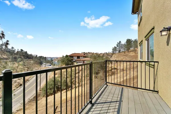 28047 Sky Lake DR, Friant, CA 93626