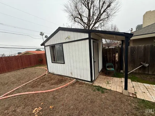 3321 Jade, Bakersfield, CA 93306