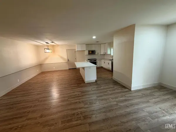 3321 Jade, Bakersfield, CA 93306
