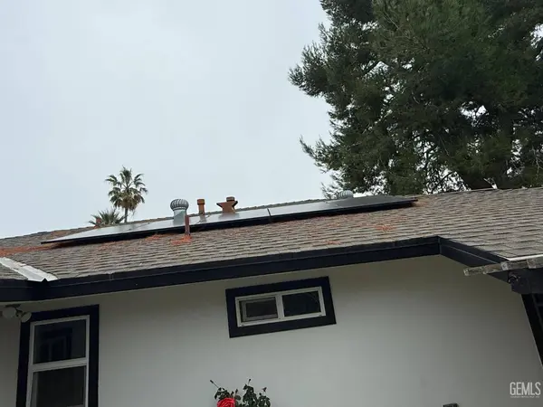 3321 Jade, Bakersfield, CA 93306