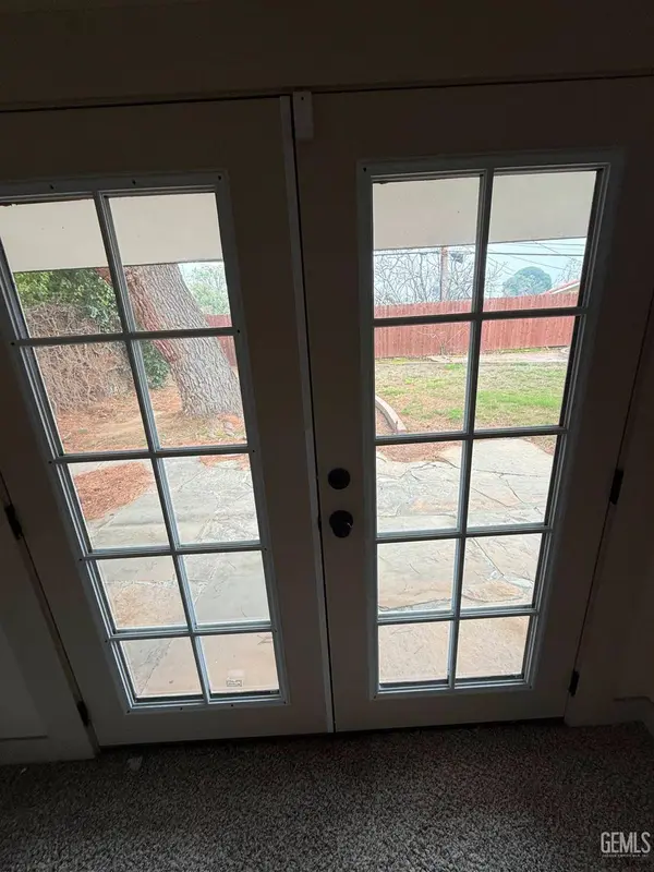 3321 Jade, Bakersfield, CA 93306