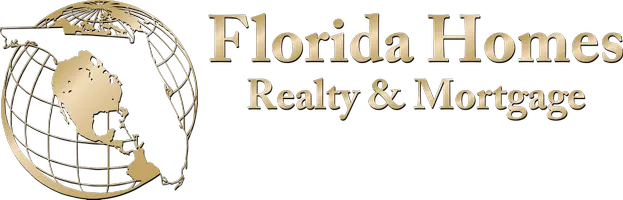 Florida Homes Realty and Mortgage