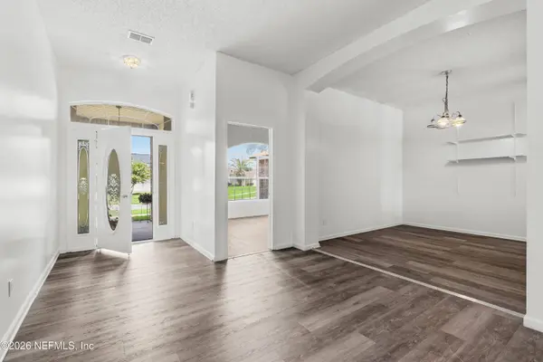 2481 BROOK PARK WAY, Jacksonville, FL 32246