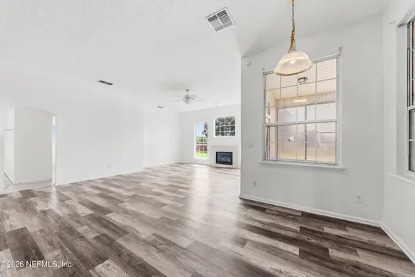 2481 BROOK PARK WAY, Jacksonville, FL 32246