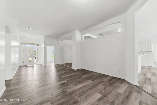 2481 BROOK PARK WAY, Jacksonville, FL 32246