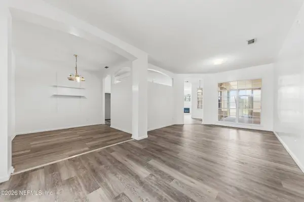 2481 BROOK PARK WAY, Jacksonville, FL 32246