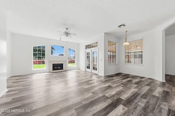 2481 BROOK PARK WAY, Jacksonville, FL 32246