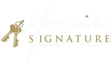 Moxie Signature Group