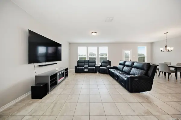 3006 OLD ALMONTE DR, San Antonio, TX 78224