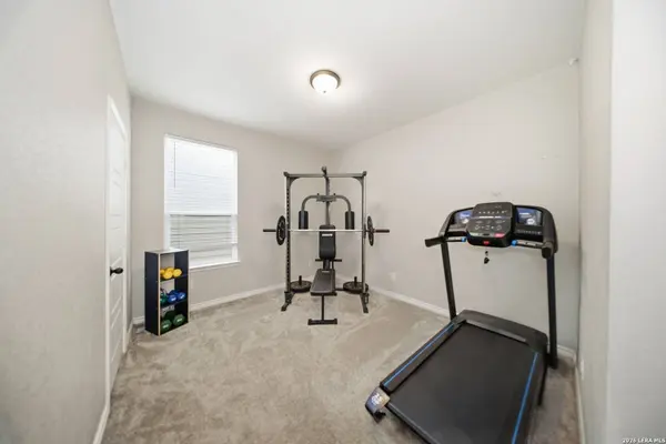 3006 OLD ALMONTE DR, San Antonio, TX 78224