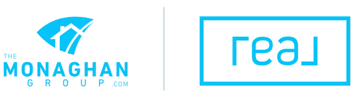 The Monaghan Group
