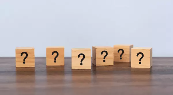 Are Builders Overbuilding Again? Let’s Look at the Facts