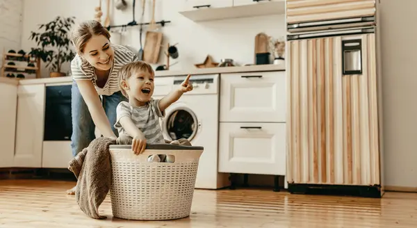 Why Most People Are Still Glad They Bought a Home,Andrew Monaghan