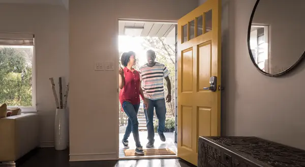 The Biggest Credit Hurdle for Renters Who Want To Buy,Andrew Monaghan