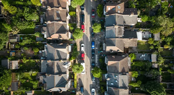 What Higher Mortgage Rates Mean for Home Sellers,Andrew Monaghan