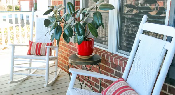 feature image of Two Moves That Can Get You Into Your First Home Sooner