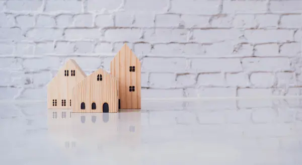 feature image of 3 Things That Are Not Going To Happen in Today's Housing Market