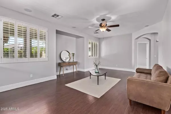 5412 W RED BIRD Road, Phoenix, AZ 85083