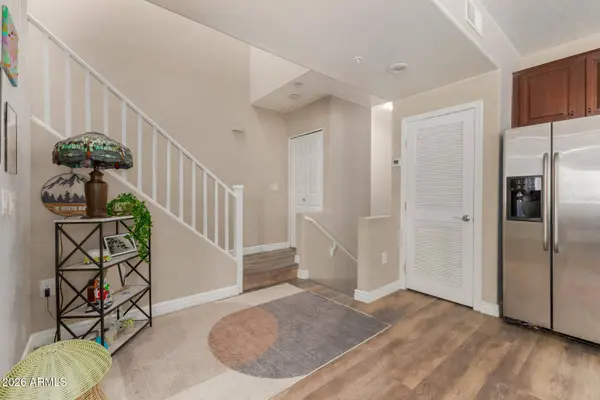 610 E ROOSEVELT Street #134, Phoenix, AZ 85004