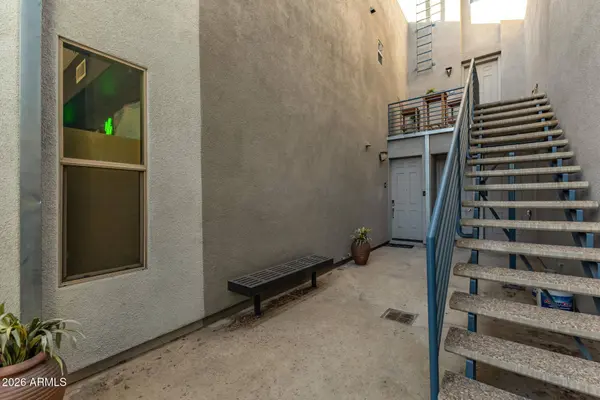 610 E ROOSEVELT Street #134, Phoenix, AZ 85004