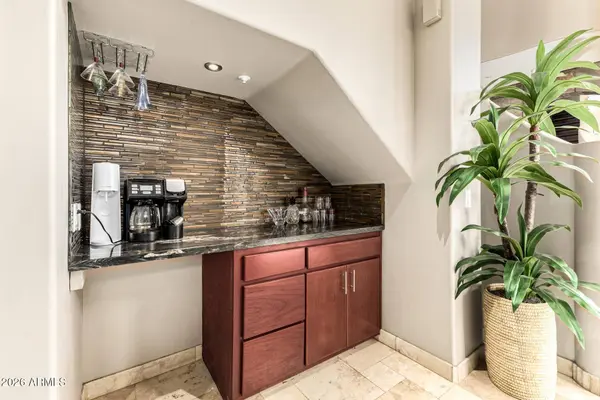 14450 N THOMPSON PEAK Parkway #140, Scottsdale, AZ 85260