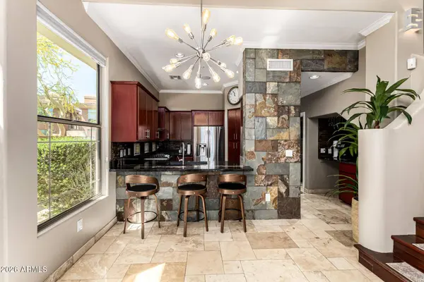 14450 N THOMPSON PEAK Parkway #140, Scottsdale, AZ 85260