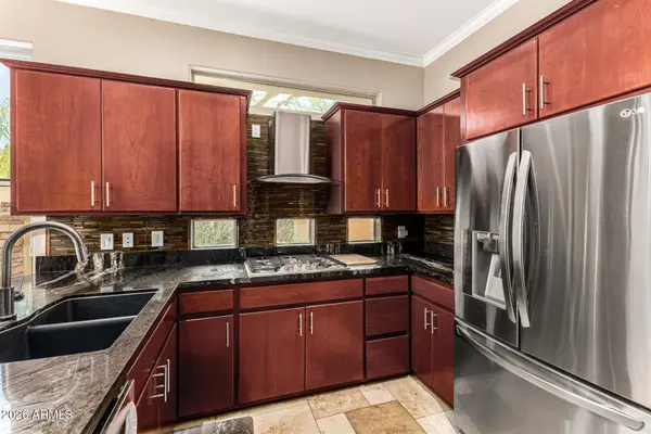 14450 N THOMPSON PEAK Parkway #140, Scottsdale, AZ 85260