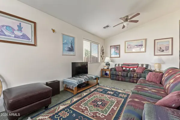 2209 N 105TH Avenue, Avondale, AZ 85392