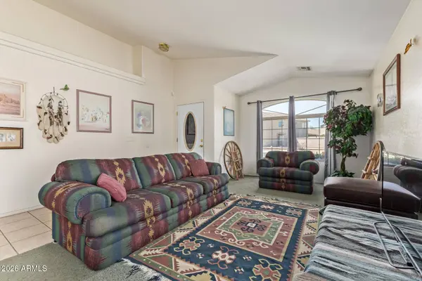 2209 N 105TH Avenue, Avondale, AZ 85392