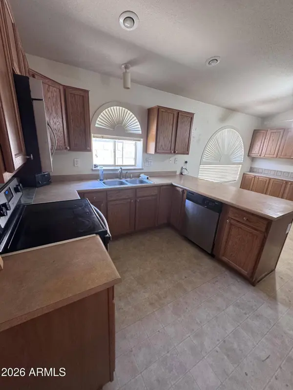 18103 N FIESTA Drive, Surprise, AZ 85374