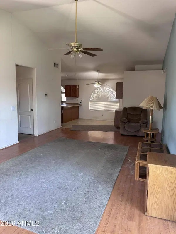 18103 N FIESTA Drive, Surprise, AZ 85374