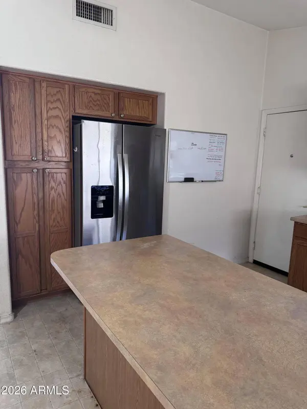 18103 N FIESTA Drive, Surprise, AZ 85374