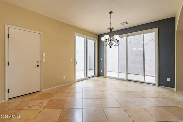 29104 N 124TH Drive, Peoria, AZ 85383
