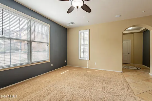 29104 N 124TH Drive, Peoria, AZ 85383