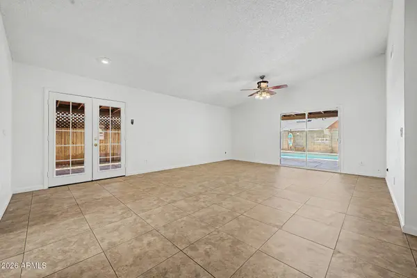 213 E CAMINO ESTRELLA --, Avondale, AZ 85323