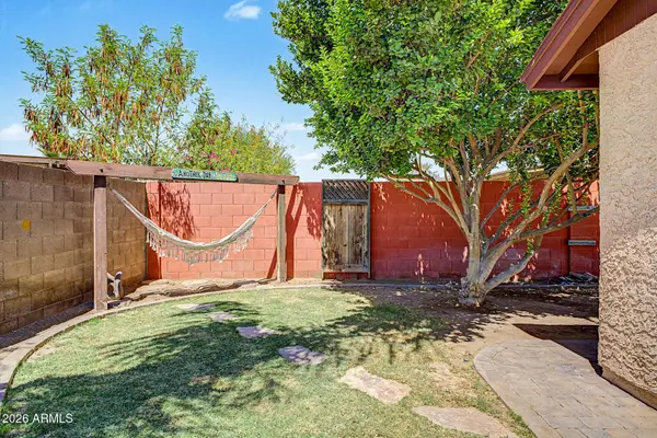 213 E CAMINO ESTRELLA --, Avondale, AZ 85323